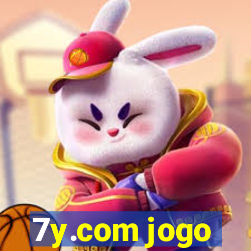 7y.com jogo